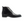 Load image into Gallery viewer, Diego The Derby Boot Cap Toe
