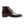 Load image into Gallery viewer, Diego The Derby Boot Cap Toe
